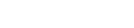 logo-microsoft
